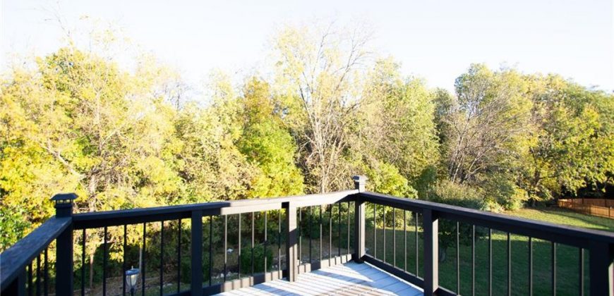 Homes for Sale in Kansas City, MO 64157 | 10509 N Marsh Avenue