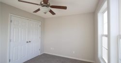 Homes for Sale in Kansas City, MO 64157 | 10509 N Marsh Avenue