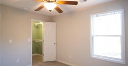 Homes for Sale in Kansas City, MO 64157 | 10509 N Marsh Avenue