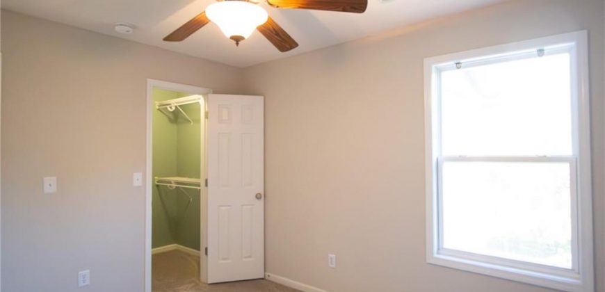 Homes for Sale in Kansas City, MO 64157 | 10509 N Marsh Avenue