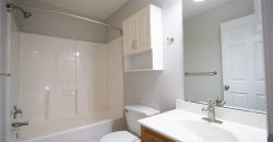 Homes for Sale in Kansas City, MO 64157 | 10509 N Marsh Avenue