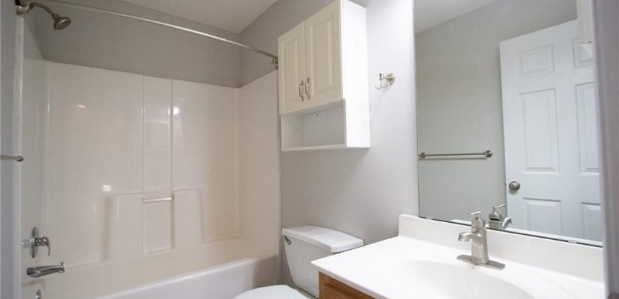 Homes for Sale in Kansas City, MO 64157 | 10509 N Marsh Avenue