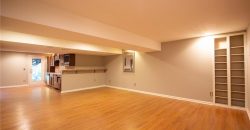 Homes for Sale in Kansas City, MO 64157 | 10509 N Marsh Avenue