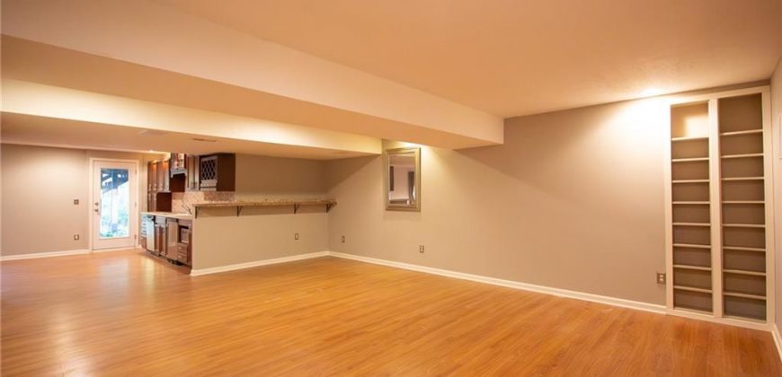 Homes for Sale in Kansas City, MO 64157 | 10509 N Marsh Avenue