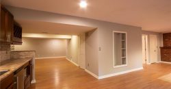 Homes for Sale in Kansas City, MO 64157 | 10509 N Marsh Avenue