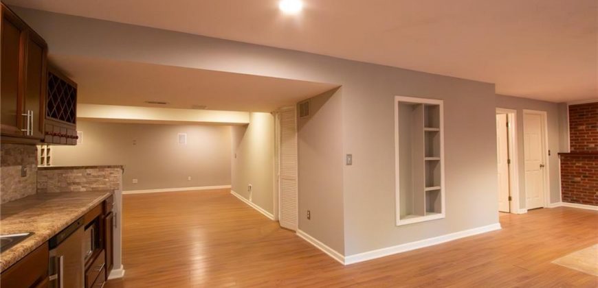 Homes for Sale in Kansas City, MO 64157 | 10509 N Marsh Avenue