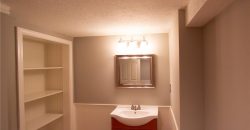 Homes for Sale in Kansas City, MO 64157 | 10509 N Marsh Avenue