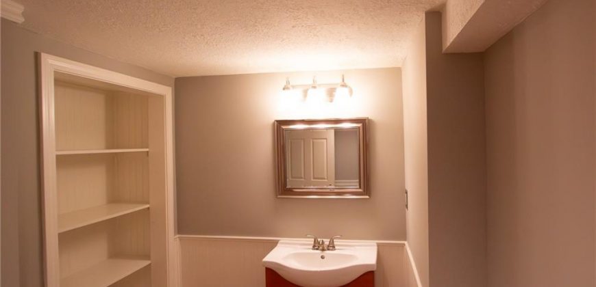 Homes for Sale in Kansas City, MO 64157 | 10509 N Marsh Avenue