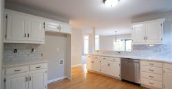 Homes for Sale in Kansas City, MO 64157 | 10509 N Marsh Avenue