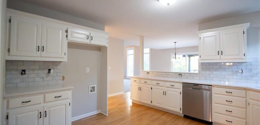 Homes for Sale in Kansas City, MO 64157 | 10509 N Marsh Avenue