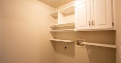 Homes for Sale in Kansas City, MO 64157 | 10509 N Marsh Avenue