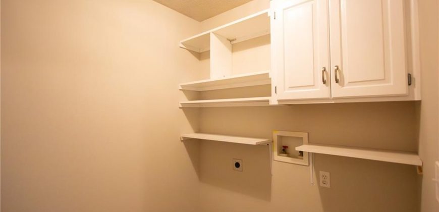 Homes for Sale in Kansas City, MO 64157 | 10509 N Marsh Avenue