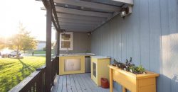 Homes for Sale in Kansas City, MO 64157 | 10509 N Marsh Avenue