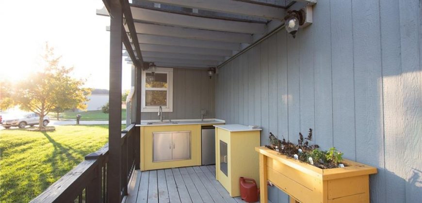 Homes for Sale in Kansas City, MO 64157 | 10509 N Marsh Avenue