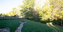 Homes for Sale in Kansas City, MO 64157 | 10509 N Marsh Avenue