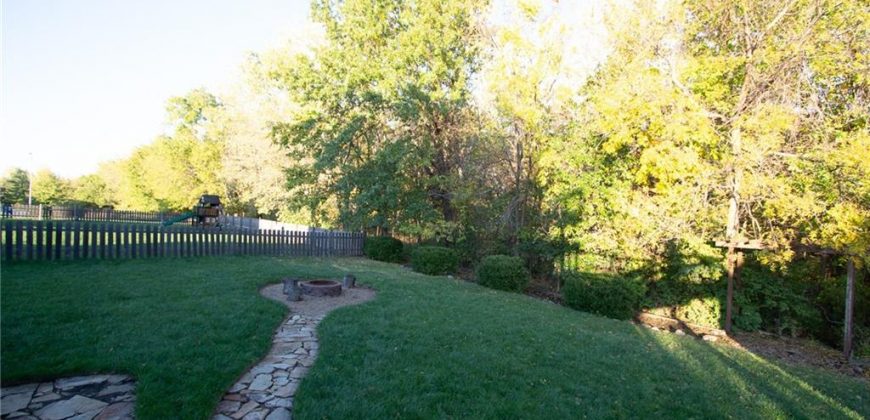 Homes for Sale in Kansas City, MO 64157 | 10509 N Marsh Avenue