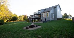 Homes for Sale in Kansas City, MO 64157 | 10509 N Marsh Avenue