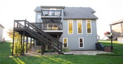 Homes for Sale in Kansas City, MO 64157 | 10509 N Marsh Avenue