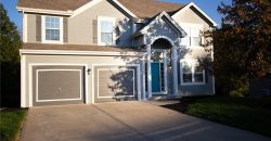 Homes for Sale in Kansas City, MO 64157 | 10509 N Marsh Avenue