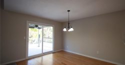 Homes for Sale in Kansas City, MO 64157 | 10509 N Marsh Avenue