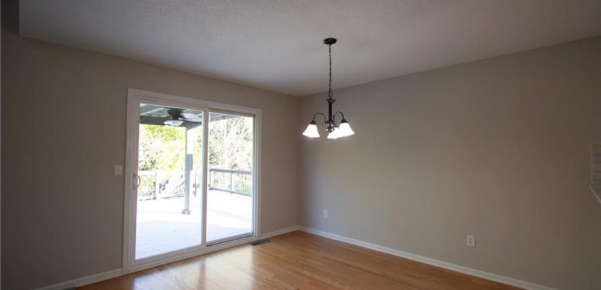 Homes for Sale in Kansas City, MO 64157 | 10509 N Marsh Avenue