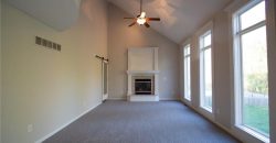 Homes for Sale in Kansas City, MO 64157 | 10509 N Marsh Avenue