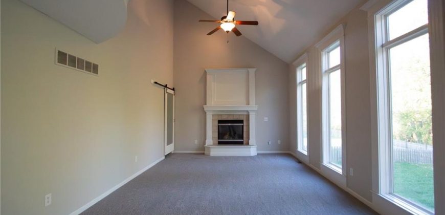 Homes for Sale in Kansas City, MO 64157 | 10509 N Marsh Avenue