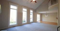 Homes for Sale in Kansas City, MO 64157 | 10509 N Marsh Avenue