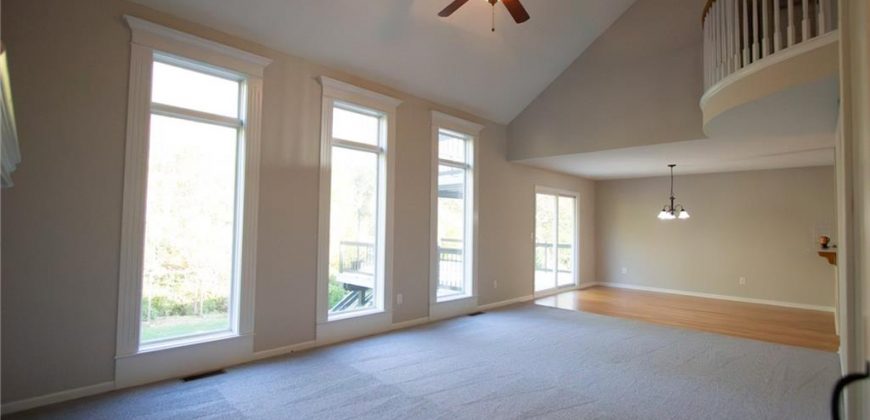 Homes for Sale in Kansas City, MO 64157 | 10509 N Marsh Avenue