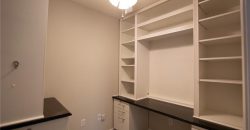 Homes for Sale in Kansas City, MO 64157 | 10509 N Marsh Avenue