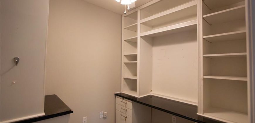 Homes for Sale in Kansas City, MO 64157 | 10509 N Marsh Avenue