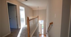 Homes for Sale in Kansas City, MO 64157 | 10509 N Marsh Avenue