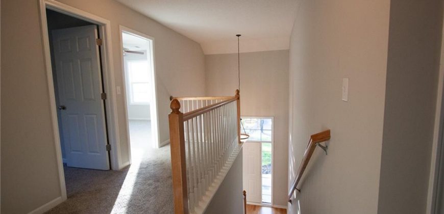 Homes for Sale in Kansas City, MO 64157 | 10509 N Marsh Avenue