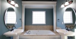 Homes for Sale in Kansas City, MO 64157 | 10509 N Marsh Avenue