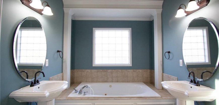 Homes for Sale in Kansas City, MO 64157 | 10509 N Marsh Avenue