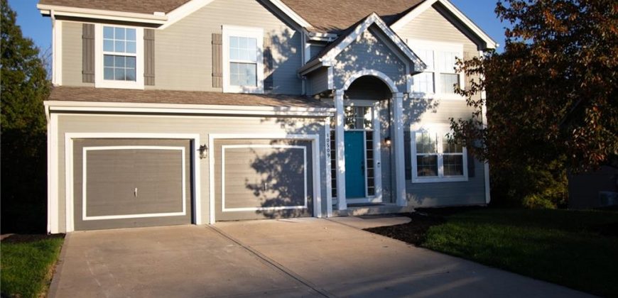 Homes for Sale in Kansas City, MO 64157 | 10509 N Marsh Avenue