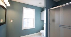 Homes for Sale in Kansas City, MO 64157 | 10509 N Marsh Avenue