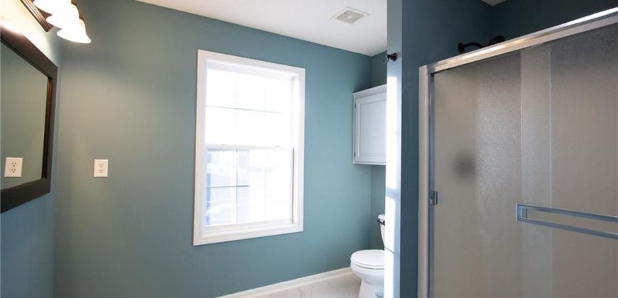 Homes for Sale in Kansas City, MO 64157 | 10509 N Marsh Avenue