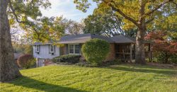 Homes for Sale in Kansas City, MO 64151 | 4912 NW 61st Terrace