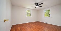 Homes for Sale in Kansas City, MO 64151 | 4912 NW 61st Terrace