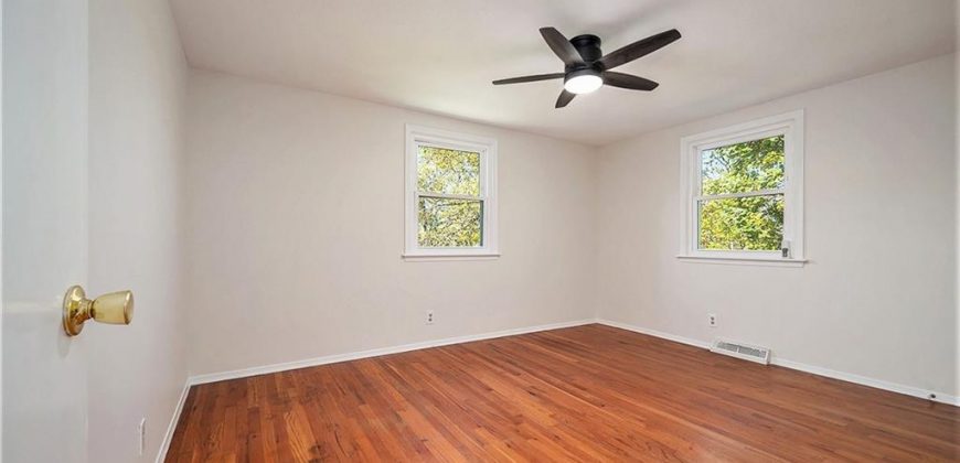 Homes for Sale in Kansas City, MO 64151 | 4912 NW 61st Terrace