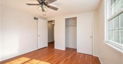 Homes for Sale in Kansas City, MO 64151 | 4912 NW 61st Terrace