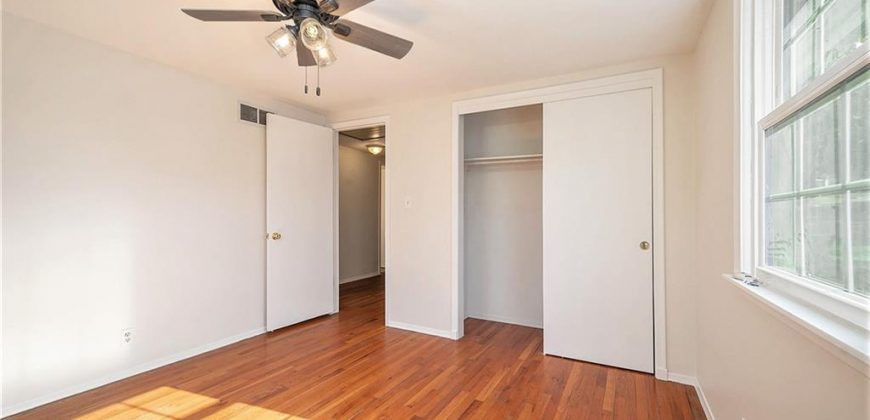 Homes for Sale in Kansas City, MO 64151 | 4912 NW 61st Terrace