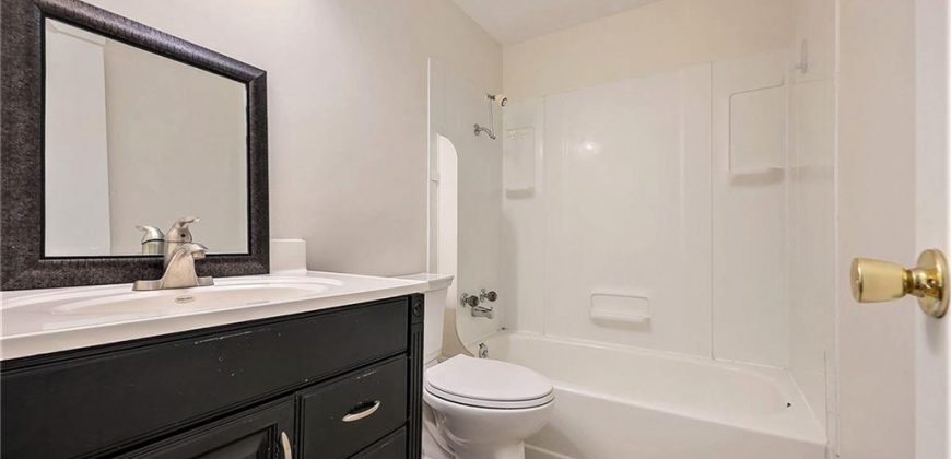 Homes for Sale in Kansas City, MO 64151 | 4912 NW 61st Terrace