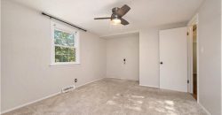 Homes for Sale in Kansas City, MO 64151 | 4912 NW 61st Terrace