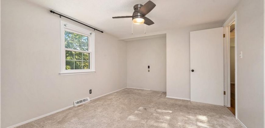 Homes for Sale in Kansas City, MO 64151 | 4912 NW 61st Terrace