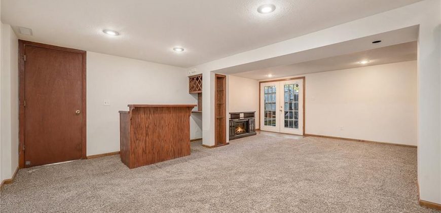 Homes for Sale in Kansas City, MO 64151 | 4912 NW 61st Terrace