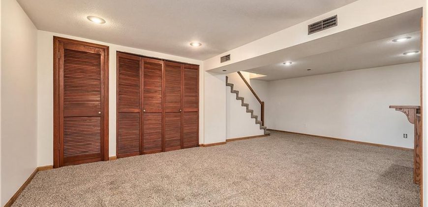 Homes for Sale in Kansas City, MO 64151 | 4912 NW 61st Terrace