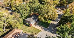 Homes for Sale in Kansas City, MO 64151 | 4912 NW 61st Terrace