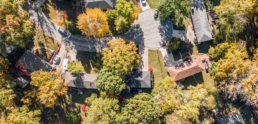 Homes for Sale in Kansas City, MO 64151 | 4912 NW 61st Terrace